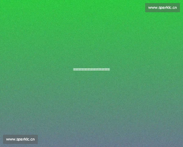 让我再一次感受你的温柔那份深情与爱的旋律回响心间