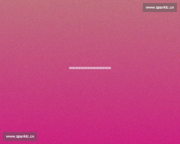 深入解读电视剧小草青青温情励志的完整剧情概要全景式呈现篇