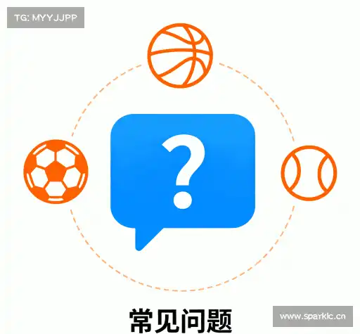 常见疑问集